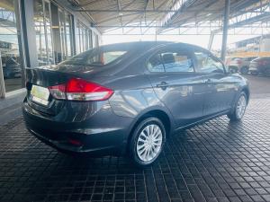 Suzuki Ciaz 1.5 GL auto - Image 7