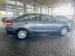 Suzuki Ciaz 1.5 GL auto - Thumbnail 8