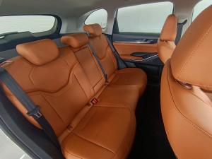 Haval H6 2.0T Luxury 4WD - Image 14