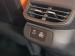 Haval H6 2.0T Luxury 4WD - Thumbnail 15