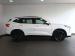 Haval H6 2.0T Luxury 4WD - Thumbnail 3