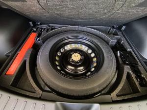 Haval Jolion Pro 1.5T Super Luxury - Image 12