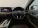 Haval Jolion Pro 1.5T Super Luxury - Thumbnail 18