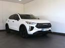 Thumbnail Haval Jolion Pro 1.5T Super Luxury