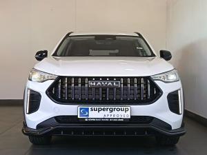 Haval Jolion Pro 1.5T Super Luxury - Image 2