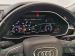 Audi Q3 Sportback 35TFSI S line - Thumbnail 11