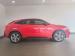 Audi Q3 Sportback 35TFSI S line - Thumbnail 12