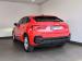 Audi Q3 Sportback 35TFSI S line - Thumbnail 12