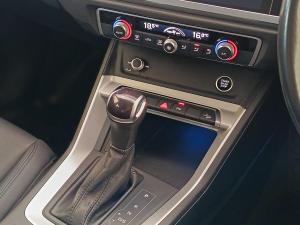 Audi Q3 Sportback 35TFSI S line - Image 13