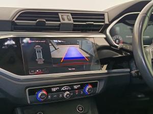 Audi Q3 Sportback 35TFSI S line - Image 16