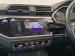 Audi Q3 Sportback 35TFSI S line - Thumbnail 16