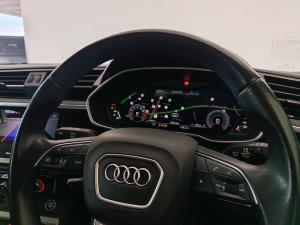 Audi Q3 Sportback 35TFSI S line - Image 17
