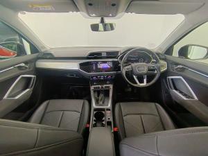 Audi Q3 Sportback 35TFSI S line - Image 18