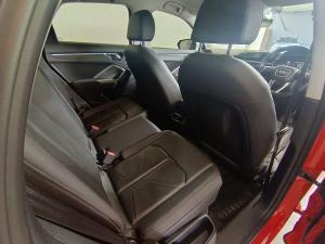 Audi Q3 Sportback 35TFSI S line - Image 19