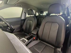 Audi Q3 Sportback 35TFSI S line - Image 19