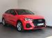 Audi Q3 Sportback 35TFSI S line - Thumbnail 1