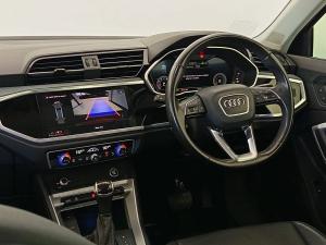 Audi Q3 Sportback 35TFSI S line - Image 20