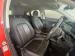 Audi Q3 Sportback 35TFSI S line - Thumbnail 23