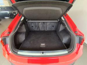 Audi Q3 Sportback 35TFSI S line - Image 23