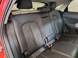 Audi Q3 Sportback 35TFSI S line - Image 25