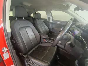 Audi Q3 Sportback 35TFSI S line - Image 25