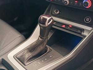Audi Q3 Sportback 35TFSI S line - Image 26