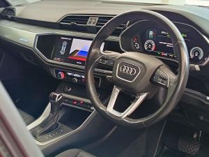 Audi Q3 Sportback 35TFSI S line - Image 28