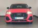 Audi Q3 Sportback 35TFSI S line - Thumbnail 2