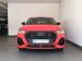 Audi Q3 Sportback 35TFSI S line - Thumbnail 2