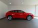 Audi Q3 Sportback 35TFSI S line - Thumbnail 3