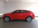 Audi Q3 Sportback 35TFSI S line - Thumbnail 4