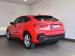 Audi Q3 Sportback 35TFSI S line - Thumbnail 5