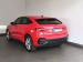 Audi Q3 Sportback 35TFSI S line - Thumbnail 5