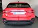 Audi Q3 Sportback 35TFSI S line - Thumbnail 6