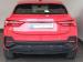 Audi Q3 Sportback 35TFSI S line - Thumbnail 6