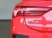 Audi Q3 Sportback 35TFSI S line - Thumbnail 7