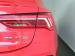 Audi Q3 Sportback 35TFSI S line - Thumbnail 8