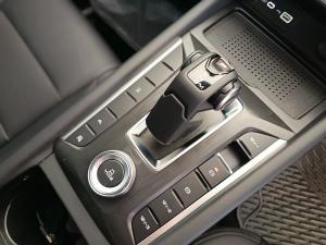 GWM P300 2.4T double cab LT 4x4 - Image 10