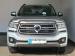 GWM P300 2.4T double cab LT 4x4 - Thumbnail 1