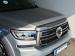 GWM P300 2.4T double cab LT 4x4 - Thumbnail 2