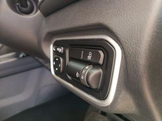 GWM P300 2.4T double cab LT 4x4