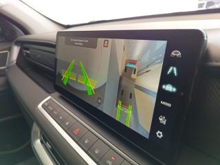 GWM P300 2.4T double cab LT 4x4