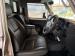 Toyota Land Cruiser 79 4.5D-4D LX V8 single cab - Thumbnail 10