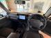 Toyota Land Cruiser 79 4.5D-4D LX V8 single cab - Thumbnail 11
