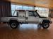 Toyota Land Cruiser 79 4.5D-4D LX V8 single cab - Thumbnail 6