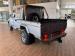 Toyota Land Cruiser 79 4.5D-4D LX V8 single cab - Thumbnail 7