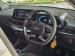 Hyundai i20 1.2 Motion - Thumbnail 12