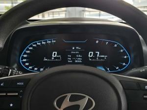 Hyundai i20 1.2 Motion - Image 13