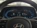 Hyundai i20 1.2 Motion - Thumbnail 13