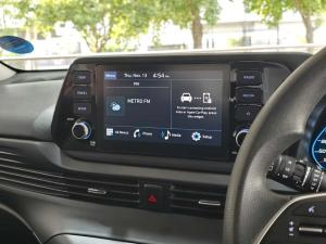 Hyundai i20 1.2 Motion - Image 14